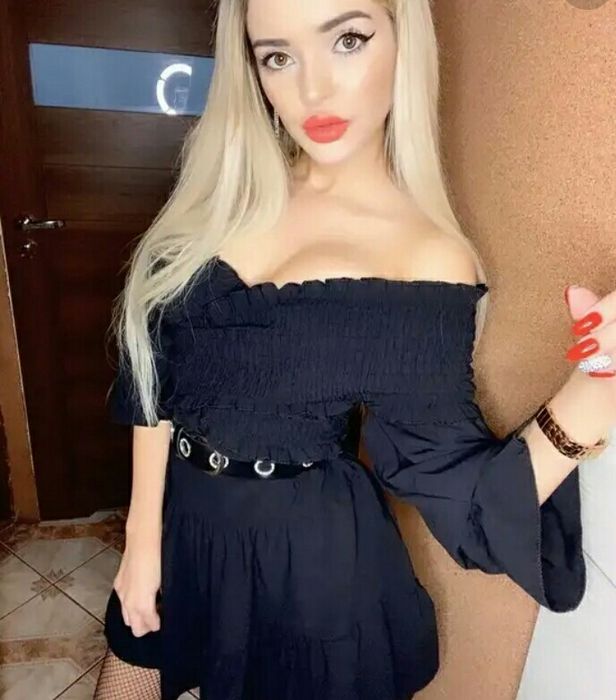 Индивидуалки и ограниченное количество клиентов: почему качество важнее количества?